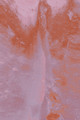 Enter/Emerge #9