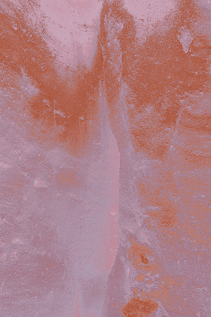 Enter/Emerge #9