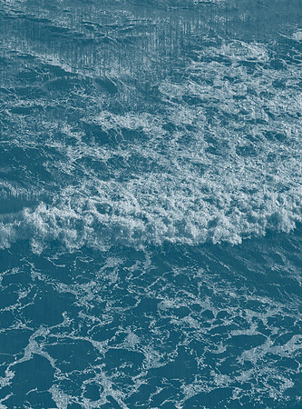 Foam