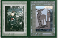 Pages 13 & 14