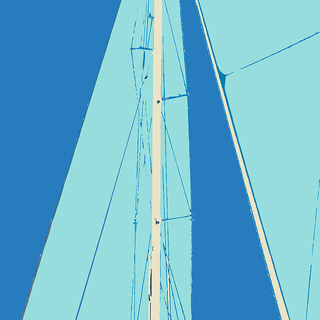 Sail