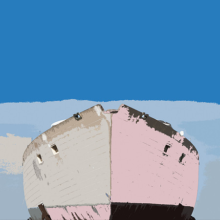 Dry Dock