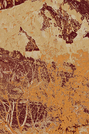 Hunting Magic: Ghost Ranch