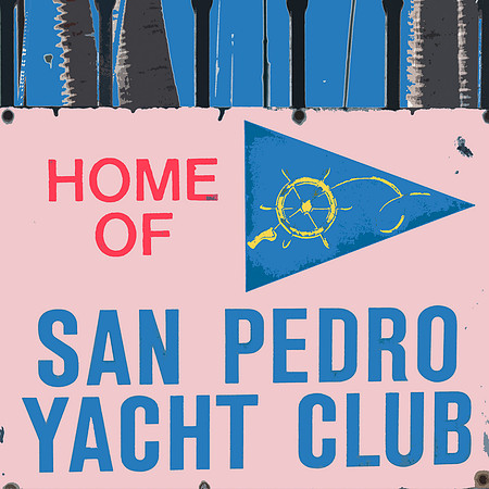 SPYC