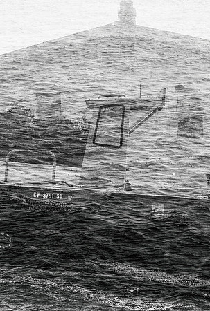 Exit Plan