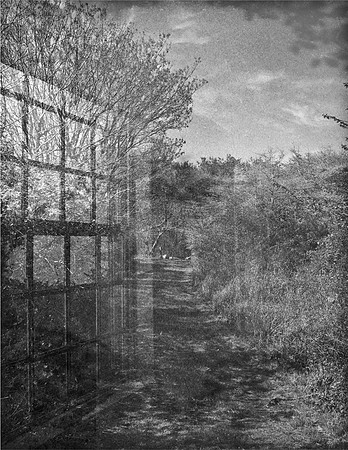 Meeting Place