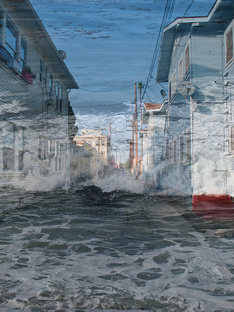 Beachtown 2020