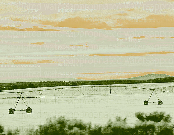 Land of Little Rain 4: appropriated waters