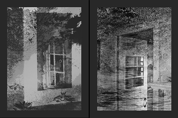 pages 17 & 18