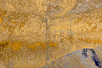 Emergence: Cave Water