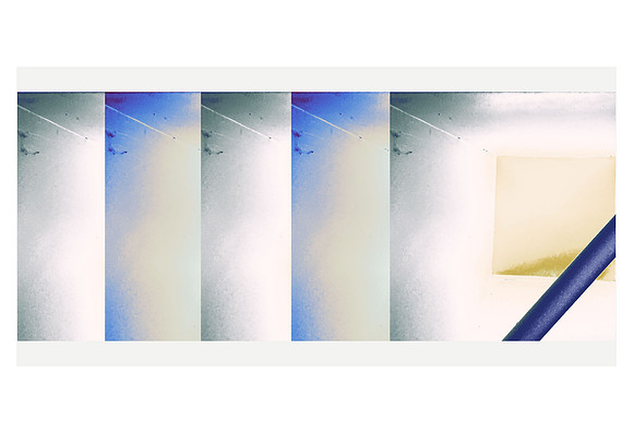 Skylight