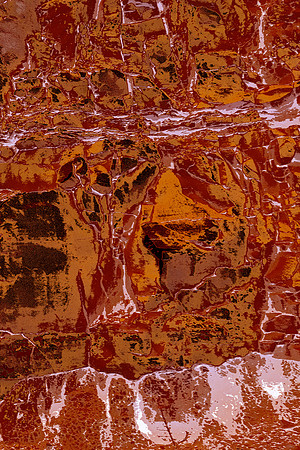Red Rock, Abiquiu