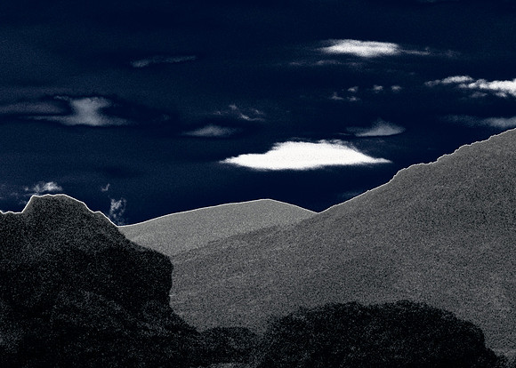 The SIGHTED Project -Idaho visitor
