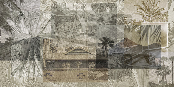Old Palm Springs