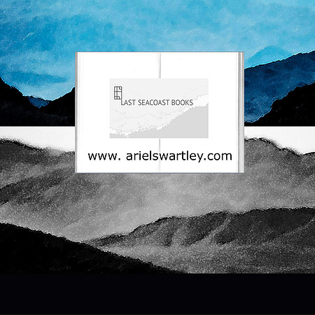 LAST SEACOAST BOOKS