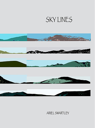 SKY LINES