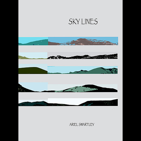 SKY LINES