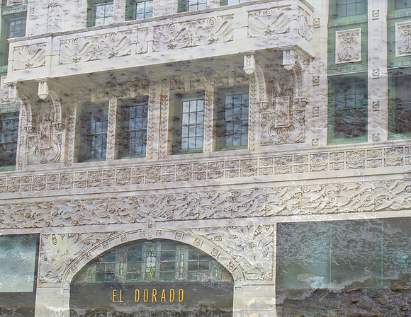 El Dorado