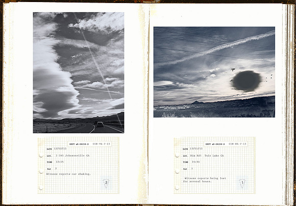 SIGHTED_The Records pp 6 & 7