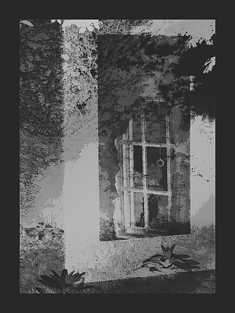 "another country" page 17