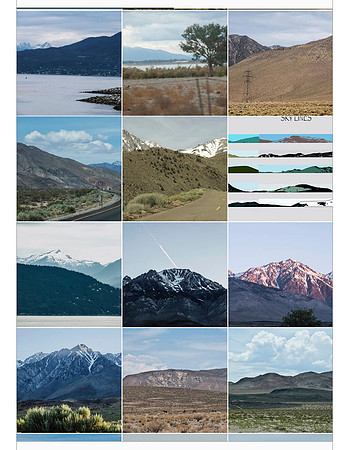 16 June 18-28