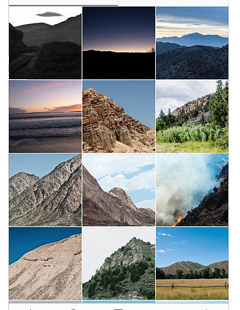 21 Aug 11-22