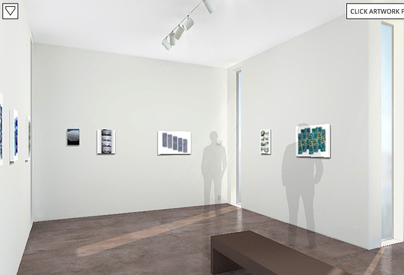 Gallery View EXHIBBIT.COM