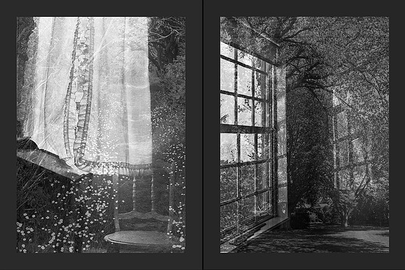 pages 13 & 14
