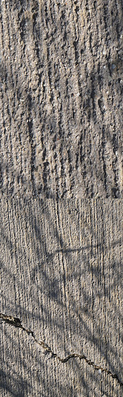 Shadow Path 4