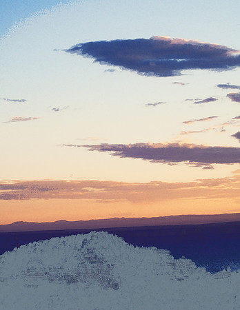 The SIGHTED Project -Arizona visitors