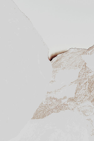 Enter/Emerge #3