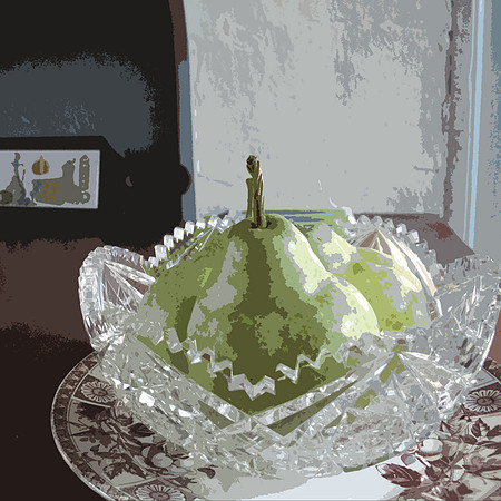 Pears