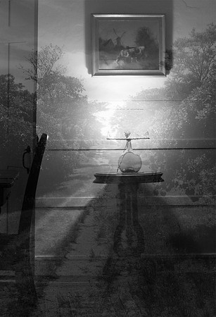 The Road Home