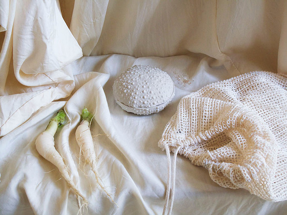 Whites