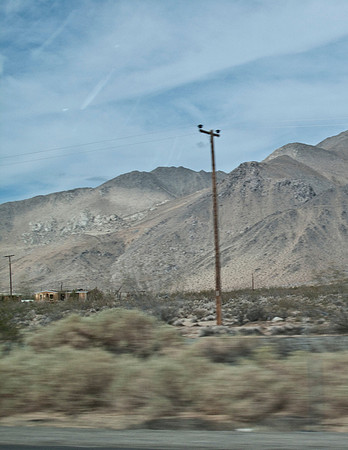 Signals