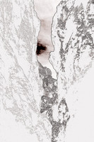 ENTER/EMERGE