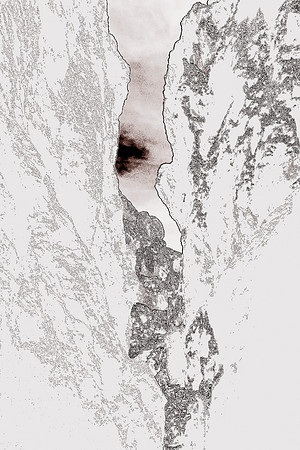 Enter/Emerge #1