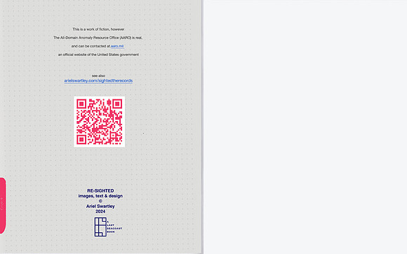 RE_SIGHTED  End Page