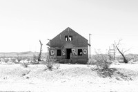 Route 66