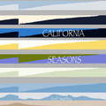 CALIFORNIA SEASONS