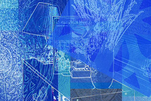Studio View 2
